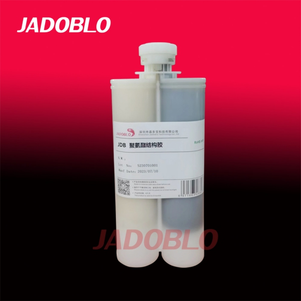 JDB711 polyurethane structural adhesive