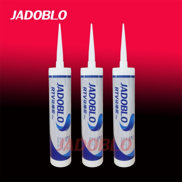 JDB7163 Industrial Adhesive